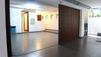 TC-CP256 - IMG_0259.JPG