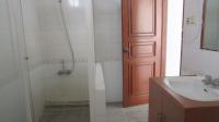 TC-CL203 - IMG_9460.JPG