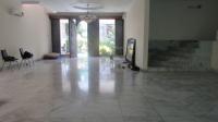 TC-PI219 - IMG_2461.JPG