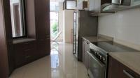 TC-PI040 - IMG_4881.JPG