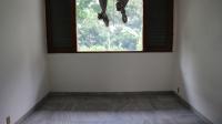 TC-PI298 - IMG_3599.JPG