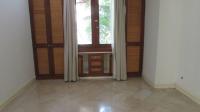 TC-CL396 - IMG_7092.JPG