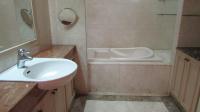 TC-PI013 - IMG_1540.JPG