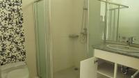 TC-CL431 - IMG_2077.JPG