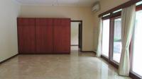 TC-KM071 - IMG_0197.JPG
