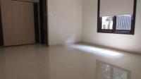 TC-KBR105 - IMG_4528.JPG