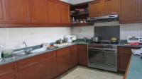 TC-KM195 - IMG_5477.JPG