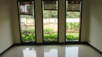 TC-KMT071 - IMG_3968.JPG