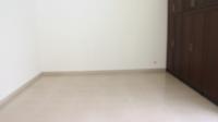 TC-KM036 - IMG_1898.JPG