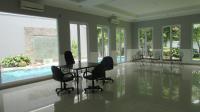 TC-KMT105 - IMG_1440.JPG