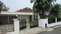 TC-PJ012 - IMG_5033.JPG
