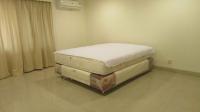 TC-KM005 - IMG_2290.JPG