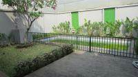 TC-CL412 - IMG_8512.JPG