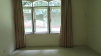 TC-KM211 - IMG_3050.JPG