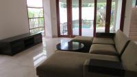 TC-CP010 - IMG_0114.JPG