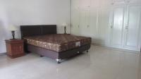 TC-KBR159 - IMG_8962.JPG