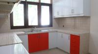 TC-CL224 - IMG_1611.JPG