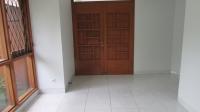 TC-CL100 - IMG_3784.JPG