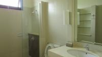 TC-CL009 - IMG_2449.JPG