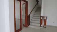 TC-PJ176 - IMG_0082.JPG