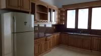 TC-KM165 - IMG20181204114538.jpg