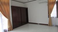 TC-PI037 - IMG_5485.JPG