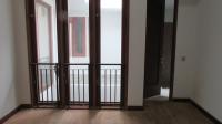 TC-CL093 - IMG_4412.JPG