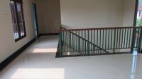 TC-KM103 - IMG_2530.JPG