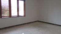 TC-PJ185 - IMG_4184.JPG