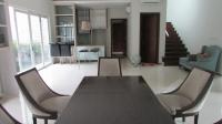 TC-CL307 - IMG_2975.JPG