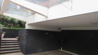 TC-PI139 - IMG_7642.jpg
