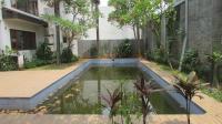 TC-PJ045 - IMG_0070.JPG