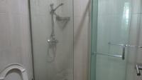 TC-KM149 - IMG_3595.JPG