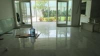 TC-PI263 - IMG_9157.JPG