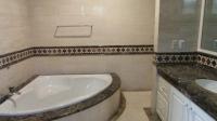 TC-PI024 - IMG_9792.JPG