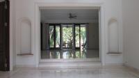 TC-PI171 - IMG_4672.JPG