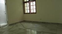 TC-CL220 - IMG_2210.JPG