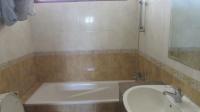 TC-PI233 - IMG_4352.JPG