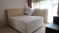 TC-KN040 - IMG_1096.JPG