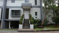 TC-CL495 - IMG_6189.JPG