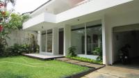 TC-KM079 - IMG_3752.JPG