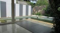 TC-KM060 - IMG_3101.JPG