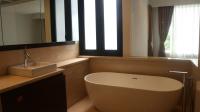 TC-CL267 - IMG_2257.JPG
