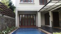 TC-CL479 - IMG_3616.JPG