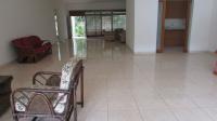 TC-KM019 - IMG_3733.JPG