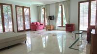 TC-KMT064 - IMG_3650.JPG