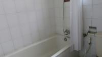 TC-CL253 - IMG_8096.JPG