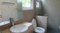TC-KN040 - IMG_1099.JPG