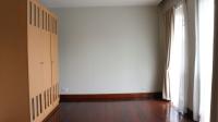 TC-KM237 - IMG_5790.JPG
