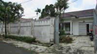 TC-KM016 - IMG_4496.JPG